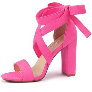 WORN ONCE!! Very cute and stylish!!